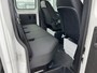 Mercedes-Benz Sprinter 215 CDi 150pk Pick-Up dubbel Cabine automaat 6 pers. Open laadbak