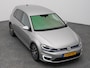Volkswagen E-Golf E-DITION | STOELVERW. | ADAPTIVE | NAVI