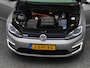 Volkswagen E-Golf E-DITION | STOELVERW. | ADAPTIVE | NAVI