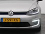 Volkswagen E-Golf E-DITION | STOELVERW. | ADAPTIVE | NAVI