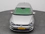 Volkswagen E-Golf E-DITION | STOELVERW. | ADAPTIVE | NAVI