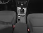 Volkswagen E-Golf E-DITION | STOELVERW. | ADAPTIVE | NAVI