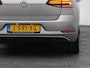 Volkswagen E-Golf E-DITION | STOELVERW. | ADAPTIVE | NAVI