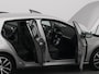 Volkswagen E-Golf E-DITION | STOELVERW. | ADAPTIVE | NAVI