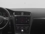 Volkswagen E-Golf E-DITION | STOELVERW. | ADAPTIVE | NAVI