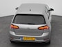 Volkswagen E-Golf E-DITION | STOELVERW. | ADAPTIVE | NAVI