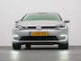 Volkswagen E-Golf E-DITION | STOELVERW. | ADAPTIVE | NAVI