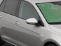 Volkswagen E-Golf E-DITION | STOELVERW. | ADAPTIVE | NAVI