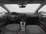 Volkswagen E-Golf E-DITION | STOELVERW. | ADAPTIVE | NAVI