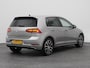 Volkswagen E-Golf E-DITION | STOELVERW. | ADAPTIVE | NAVI