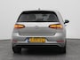 Volkswagen E-Golf E-DITION | STOELVERW. | ADAPTIVE | NAVI