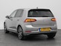 Volkswagen E-Golf E-DITION | STOELVERW. | ADAPTIVE | NAVI