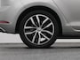 Volkswagen E-Golf E-DITION | STOELVERW. | ADAPTIVE | NAVI