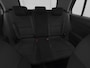 Volkswagen E-Golf E-DITION | STOELVERW. | ADAPTIVE | NAVI