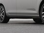 Volkswagen E-Golf E-DITION | STOELVERW. | ADAPTIVE | NAVI