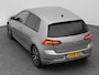 Volkswagen E-Golf E-DITION | STOELVERW. | ADAPTIVE | NAVI