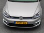 Volkswagen E-Golf E-DITION | STOELVERW. | ADAPTIVE | NAVI