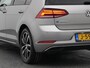 Volkswagen E-Golf E-DITION | STOELVERW. | ADAPTIVE | NAVI