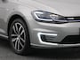 Volkswagen E-Golf E-DITION | STOELVERW. | ADAPTIVE | NAVI
