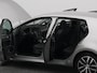 Volkswagen E-Golf E-DITION | STOELVERW. | ADAPTIVE | NAVI