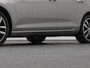 Volkswagen E-Golf E-DITION | STOELVERW. | ADAPTIVE | NAVI