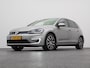 Volkswagen E-Golf E-DITION | STOELVERW. | ADAPTIVE | NAVI