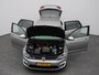 Volkswagen E-Golf E-DITION | STOELVERW. | ADAPTIVE | NAVI