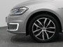 Volkswagen E-Golf E-DITION | STOELVERW. | ADAPTIVE | NAVI