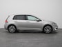 Volkswagen E-Golf E-DITION | STOELVERW. | ADAPTIVE | NAVI