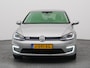 Volkswagen E-Golf E-DITION | STOELVERW. | ADAPTIVE | NAVI
