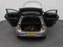 Volkswagen E-Golf E-DITION | STOELVERW. | ADAPTIVE | NAVI