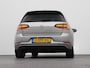 Volkswagen E-Golf E-DITION | STOELVERW. | ADAPTIVE | NAVI
