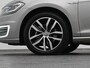 Volkswagen E-Golf E-DITION | STOELVERW. | ADAPTIVE | NAVI