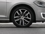 Volkswagen E-Golf E-DITION | STOELVERW. | ADAPTIVE | NAVI