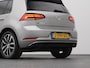 Volkswagen E-Golf E-DITION | STOELVERW. | ADAPTIVE | NAVI