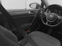 Volkswagen E-Golf E-DITION | STOELVERW. | ADAPTIVE | NAVI
