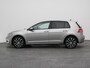 Volkswagen E-Golf E-DITION | STOELVERW. | ADAPTIVE | NAVI