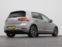 Volkswagen E-Golf E-DITION | STOELVERW. | ADAPTIVE | NAVI