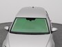 Volkswagen E-Golf E-DITION | STOELVERW. | ADAPTIVE | NAVI