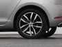 Volkswagen E-Golf E-DITION | STOELVERW. | ADAPTIVE | NAVI