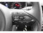 Mazda 2 Hybrid 1.5 Prime-line , Apple Carplay, Adap. Cruise, Climate Control, Camera, Isofix, DAB+, Lichtsensor, Stuurwielbediening, LKA