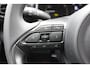 Mazda 2 Hybrid 1.5 Prime-line , Apple Carplay, Adap. Cruise, Climate Control, Camera, Isofix, DAB+, Lichtsensor, Stuurwielbediening, LKA