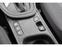 Mazda 2 Hybrid 1.5 Prime-line , Apple Carplay, Adap. Cruise, Climate Control, Camera, Isofix, DAB+, Lichtsensor, Stuurwielbediening, LKA