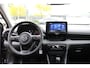 Mazda 2 Hybrid 1.5 Prime-line , Apple Carplay, Adap. Cruise, Climate Control, Camera, Isofix, DAB+, Lichtsensor, Stuurwielbediening, LKA