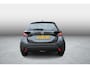 Mazda 2 Hybrid 1.5 Prime-line , Apple Carplay, Adap. Cruise, Climate Control, Camera, Isofix, DAB+, Lichtsensor, Stuurwielbediening, LKA