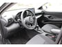 Mazda 2 Hybrid 1.5 Prime-line , Apple Carplay, Adap. Cruise, Climate Control, Camera, Isofix, DAB+, Lichtsensor, Stuurwielbediening, LKA