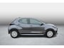 Mazda 2 Hybrid 1.5 Prime-line , Apple Carplay, Adap. Cruise, Climate Control, Camera, Isofix, DAB+, Lichtsensor, Stuurwielbediening, LKA