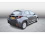 Mazda 2 Hybrid 1.5 Prime-line , Apple Carplay, Adap. Cruise, Climate Control, Camera, Isofix, DAB+, Lichtsensor, Stuurwielbediening, LKA