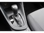 Mazda 2 Hybrid 1.5 Prime-line , Apple Carplay, Adap. Cruise, Climate Control, Camera, Isofix, DAB+, Lichtsensor, Stuurwielbediening, LKA