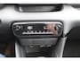 Mazda 2 Hybrid 1.5 Prime-line , Apple Carplay, Adap. Cruise, Climate Control, Camera, Isofix, DAB+, Lichtsensor, Stuurwielbediening, LKA